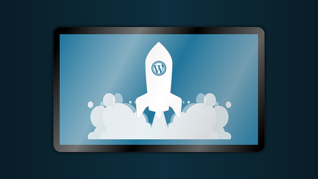 WordPress raketa tablet.png