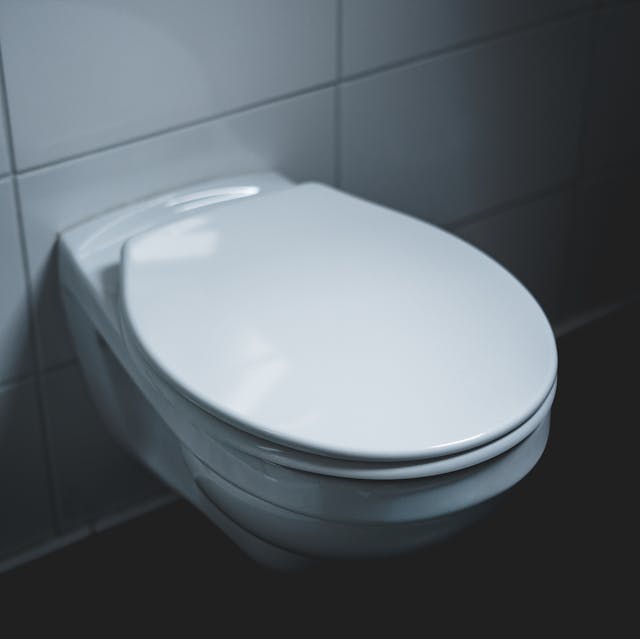 wc toaleta
